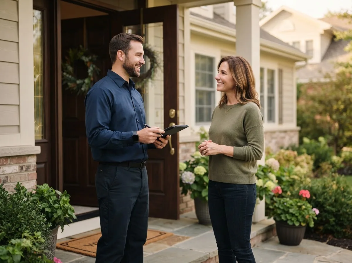 Water damage restoration FAQs for Chehalis, WA